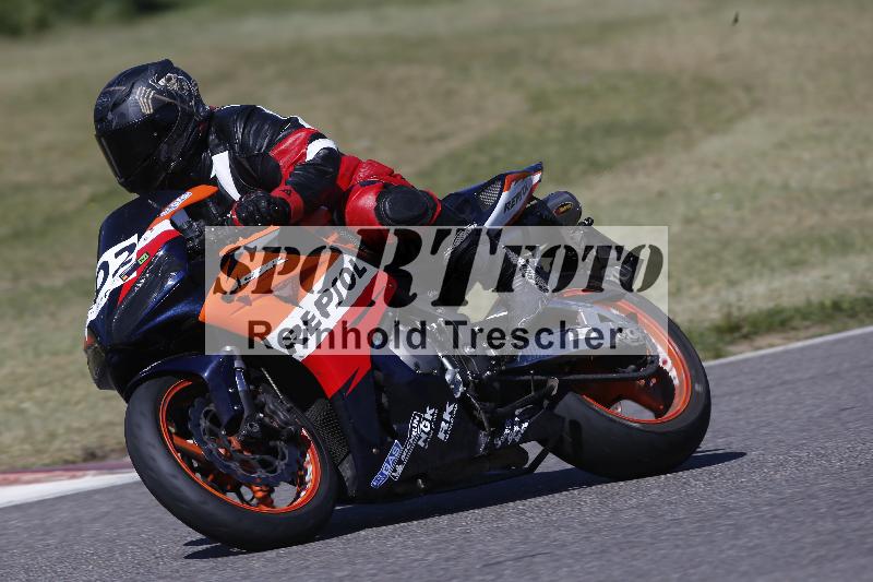 /12 30.04.2026  Speer Racing ADR/Gruppe gruen/502